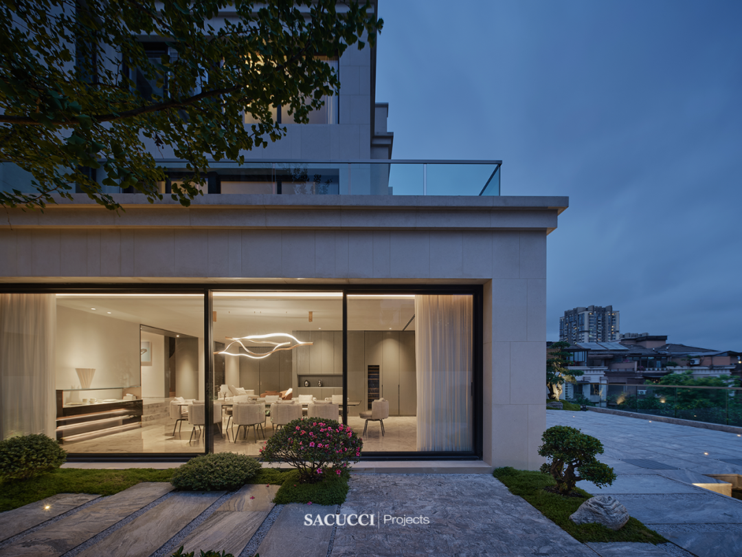 SACUCCI案例赏析|重庆约克郡|将自然美学融入生活日常(图2) 640 (1).png