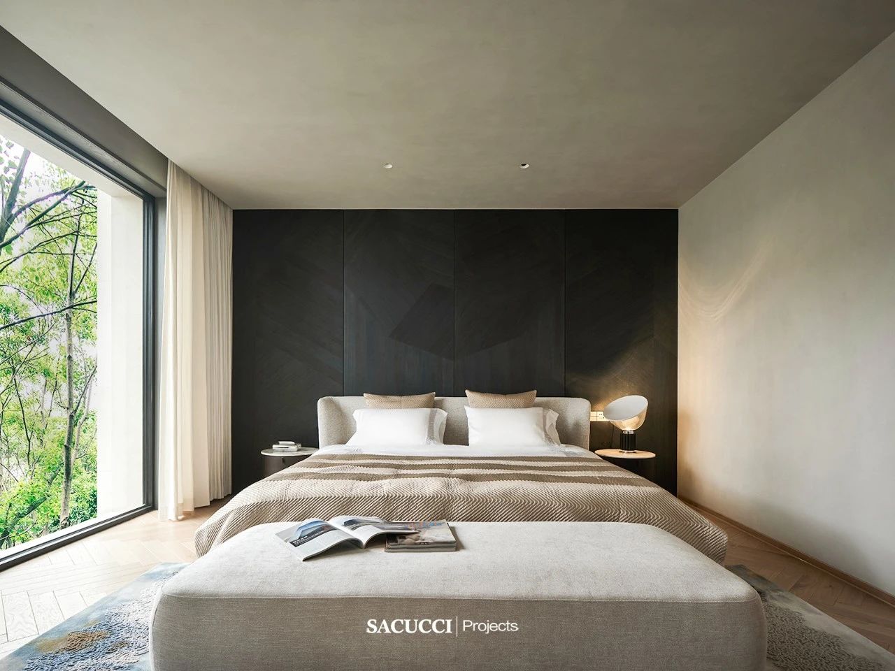 SACUCCI案例赏析|重庆约克郡|将自然美学融入生活日常(图27) 微信图片_20231204140624.jpg