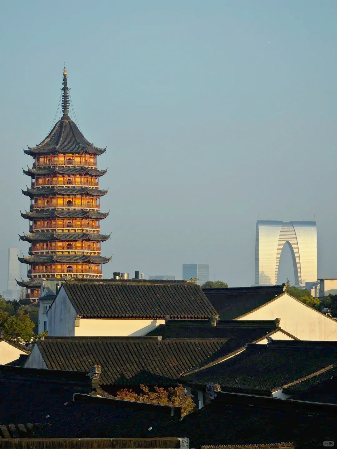 苏州 _ 传统与现代的完美结合_1_Sinica_来自小红书网页版.jpg