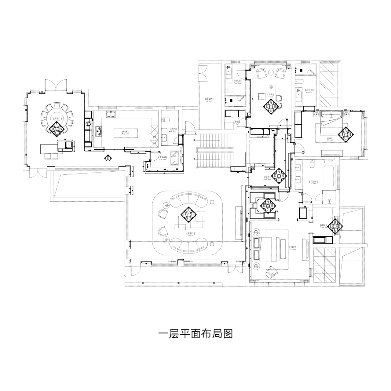 平面图.gif
