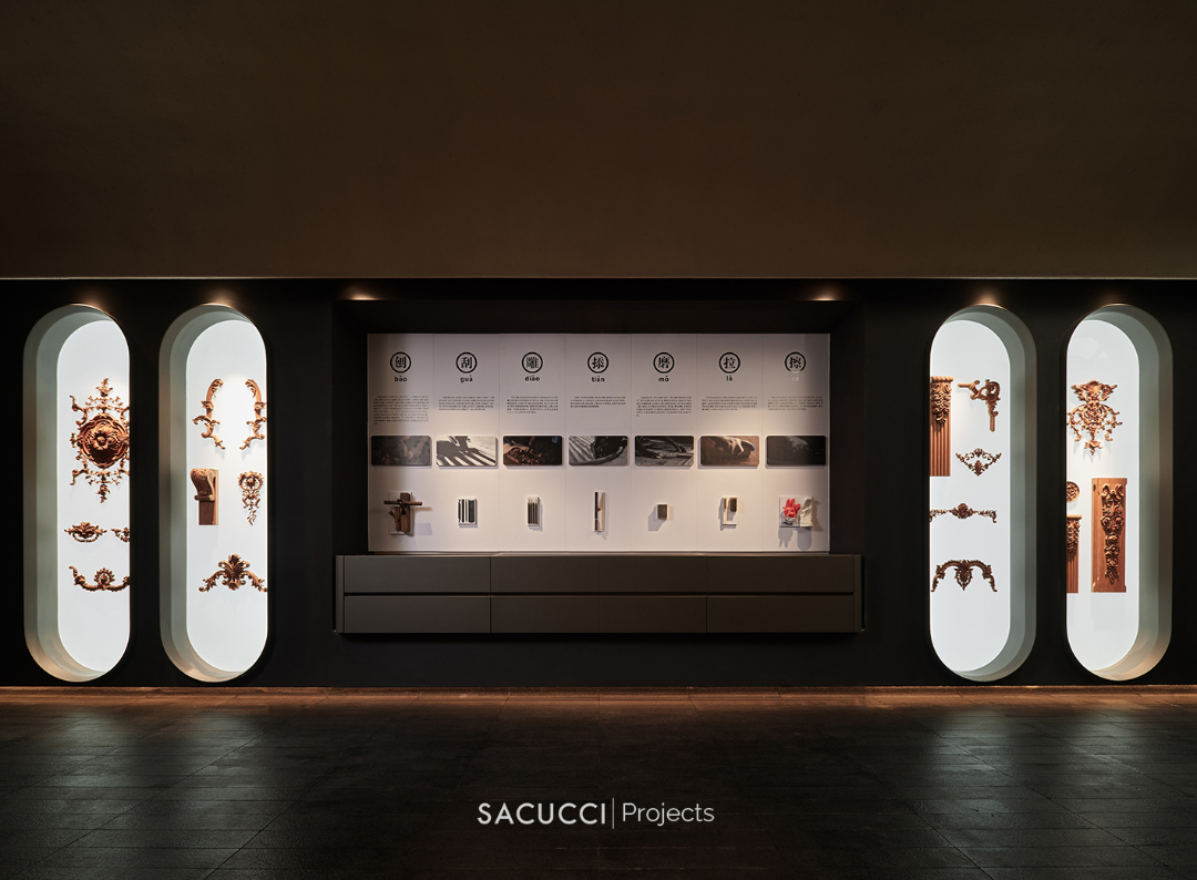 20250217-展厅-首席公馆-首席公馆展厅-单行线空间摄影-加水印（新）-11.jpg
