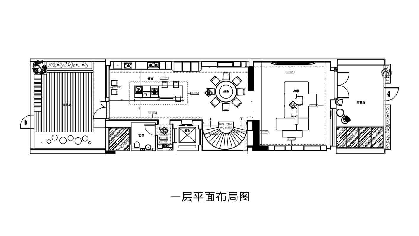 平面图.gif