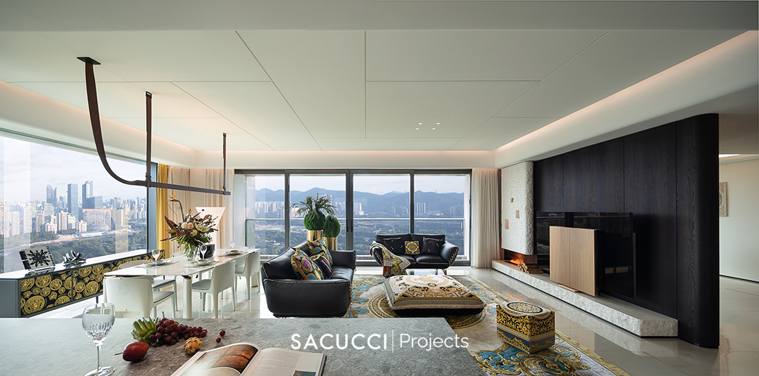 undefined 未标题-1.jpg