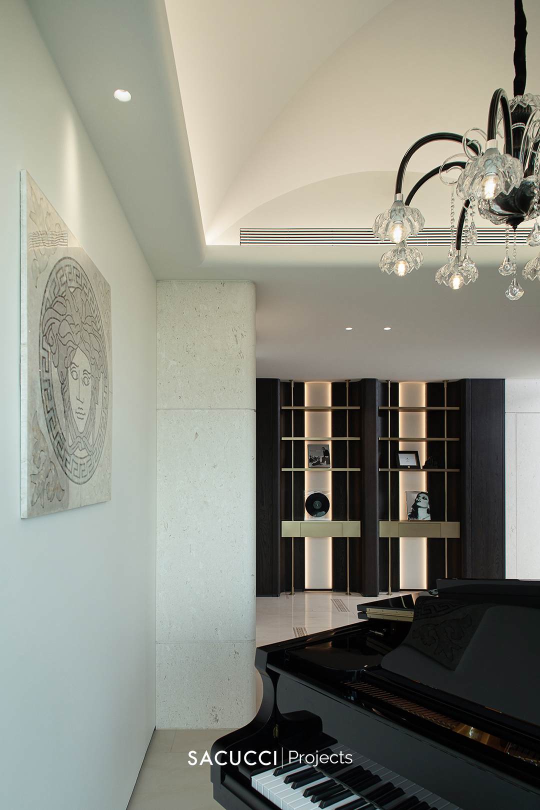 undefined 1D3A9087.jpg