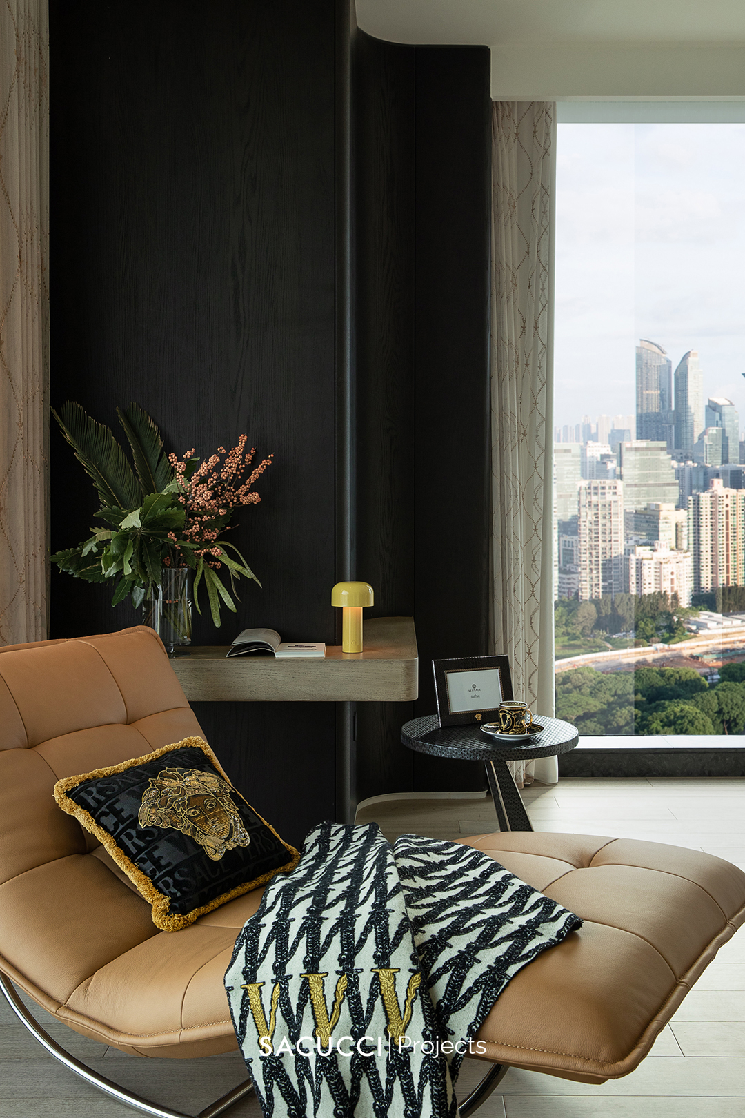 undefined 1D3A9040.jpg