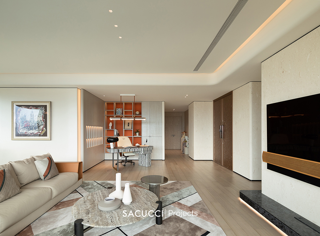 案例赏析|九曜公馆|云端宅邸,两代人的理想生活叙事(图27) 未标题-1.jpg