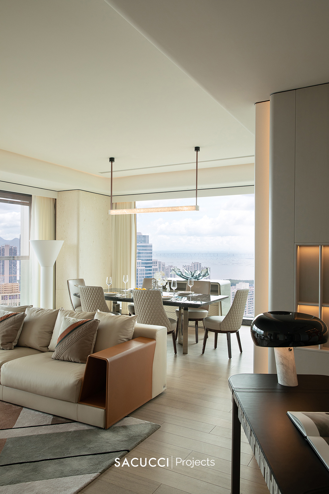 undefined 1D3A9834.jpg