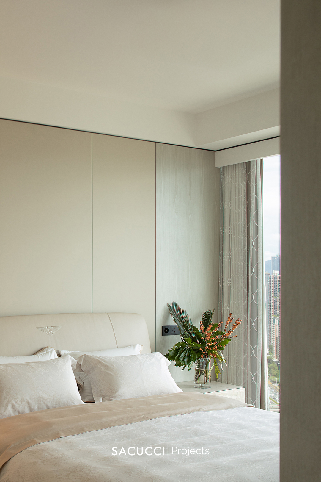 undefined 1D3A9877.jpg