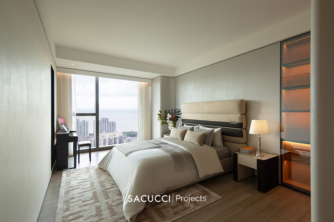 undefined 1D3A9639.jpg