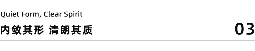 undefined 标题3.png