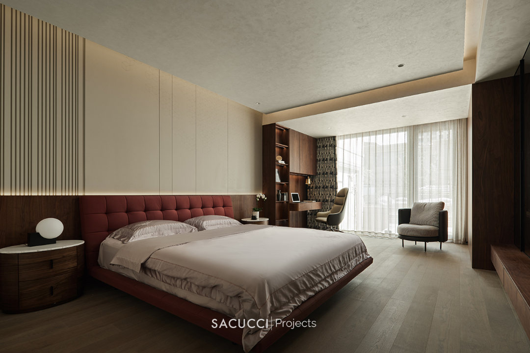 undefined 20250727-无锡-首席公馆-路劲天御-单行线空间摄影-加水印-18.jpg