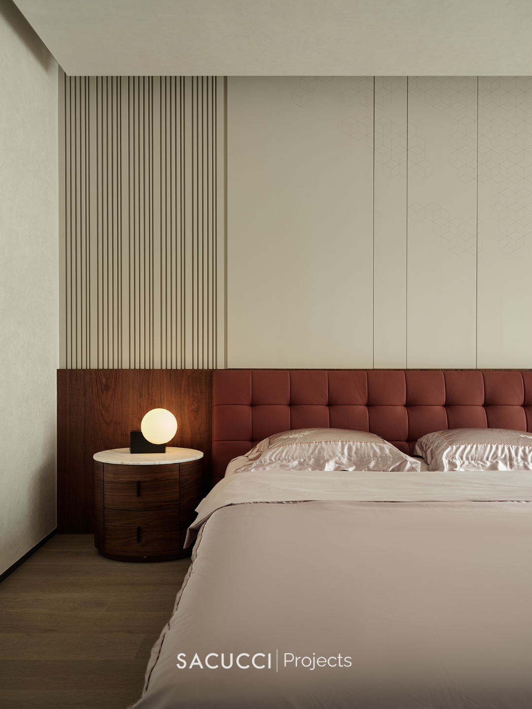 案例赏析|无锡路劲天御|东方意韵,当代抒写(中)(图4) 20250727-无锡-首席公馆-路劲天御-单行线空间摄影-加水印-21.jpg