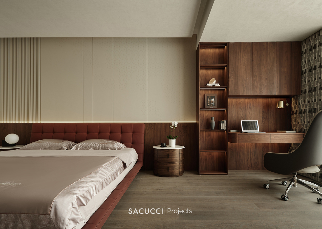 undefined 20250727-无锡-首席公馆-路劲天御-单行线空间摄影-加水印-20.jpg