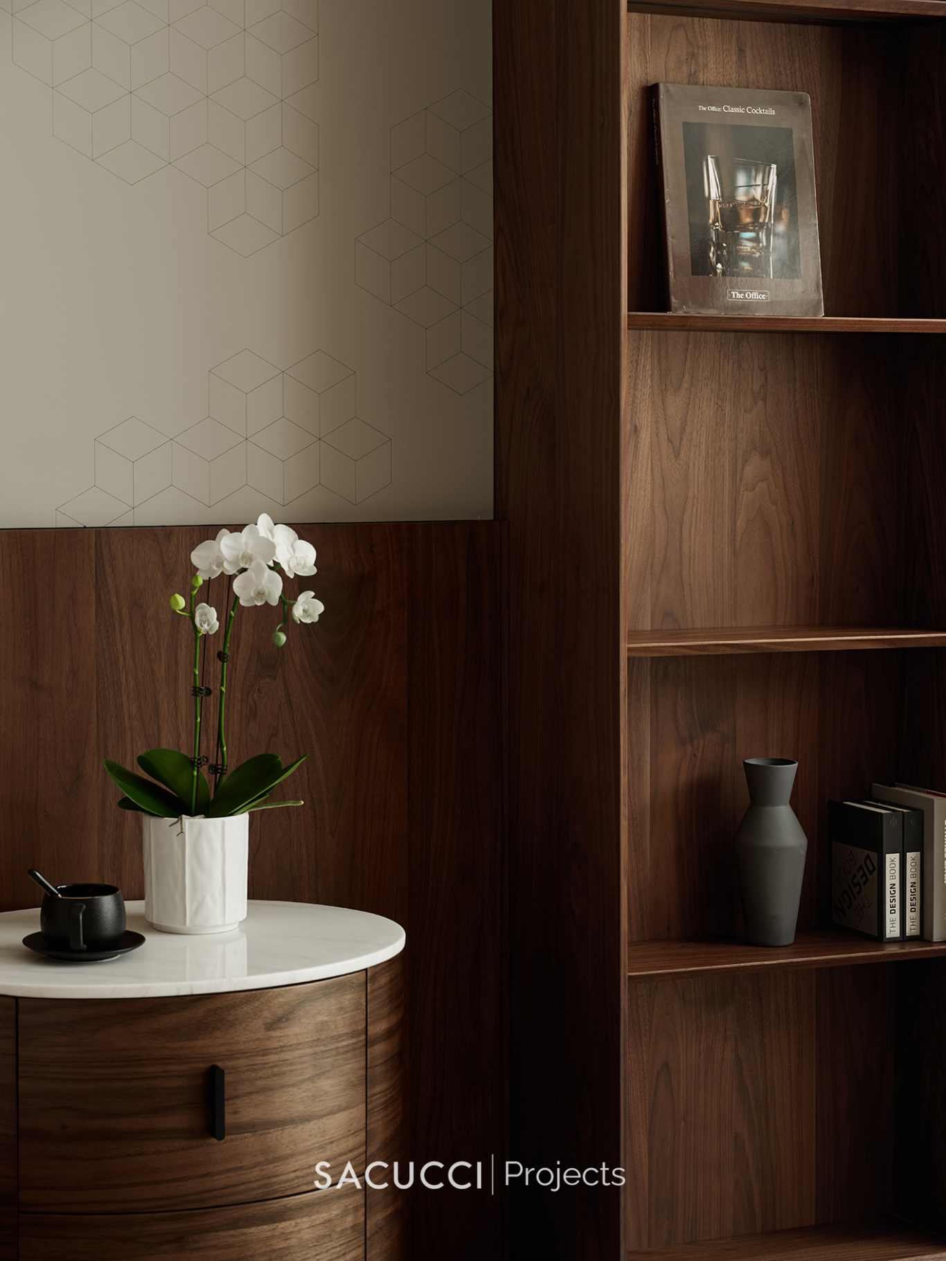 案例赏析|无锡路劲天御|东方意韵,当代抒写(中)(图6) 20250727-无锡-首席公馆-路劲天御-单行线空间摄影-加水印-24.jpg