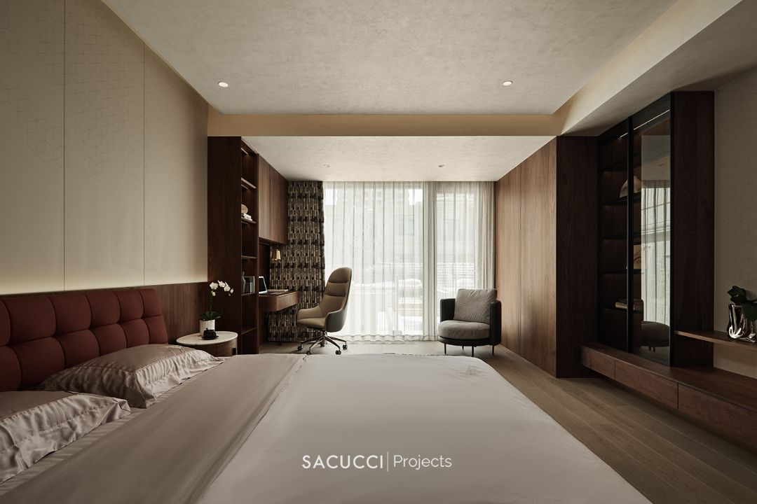 undefined 20250727-无锡-首席公馆-路劲天御-单行线空间摄影-加水印-19.jpg