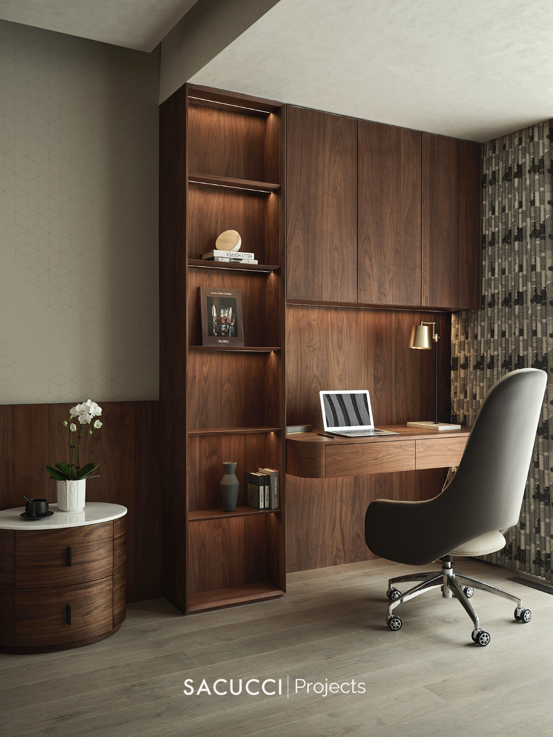 案例赏析|无锡路劲天御|东方意韵,当代抒写(中)(图7) 20250727-无锡-首席公馆-路劲天御-单行线空间摄影-加水印-23 - 副本.jpg