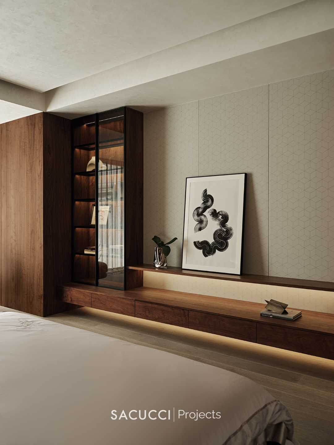 undefined 20250727-无锡-首席公馆-路劲天御-单行线空间摄影-加水印-22.jpg