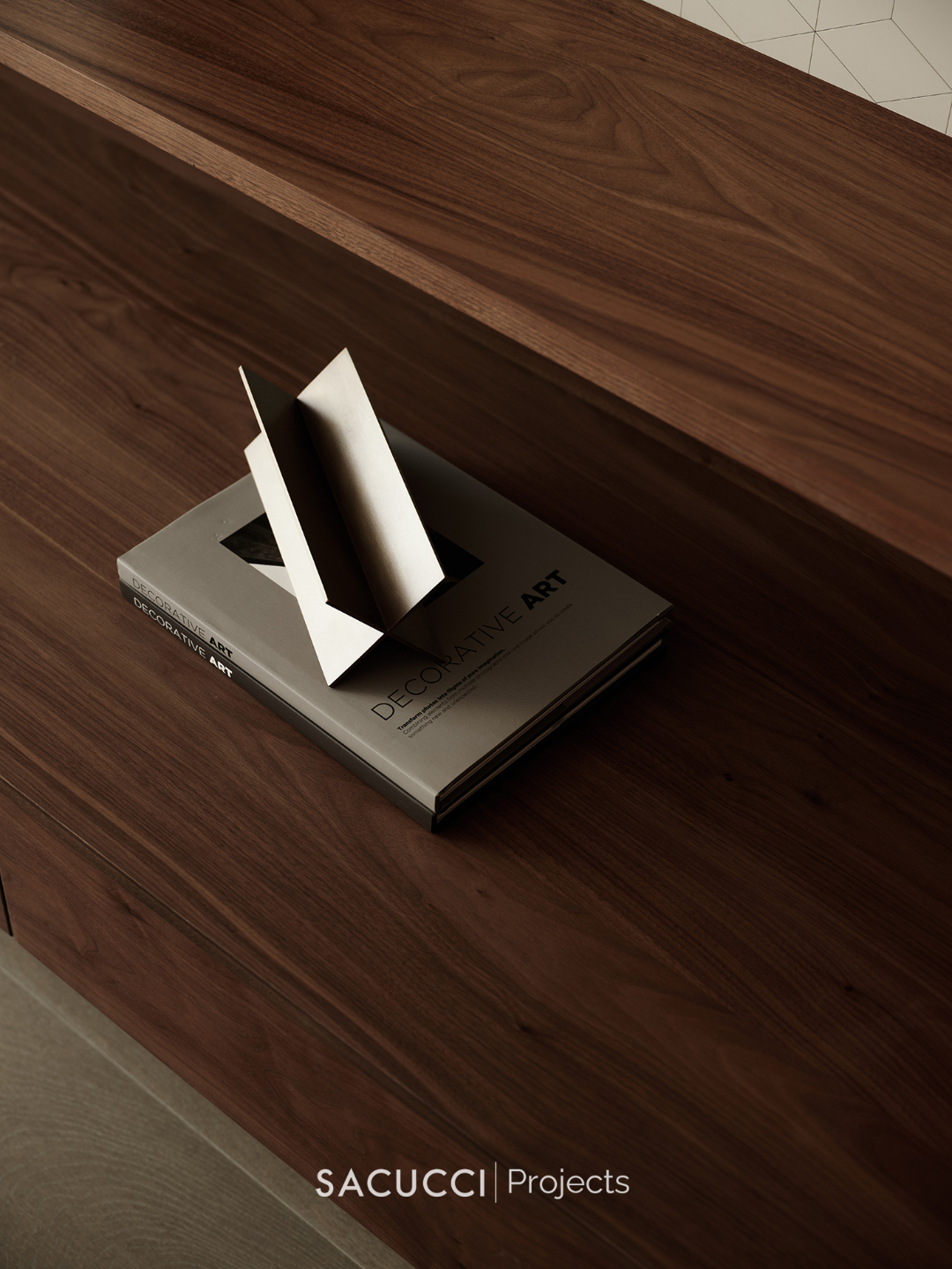 案例赏析|无锡路劲天御|东方意韵,当代抒写(中)(图10) 20250727-无锡-首席公馆-路劲天御-单行线空间摄影-加水印-25.jpg