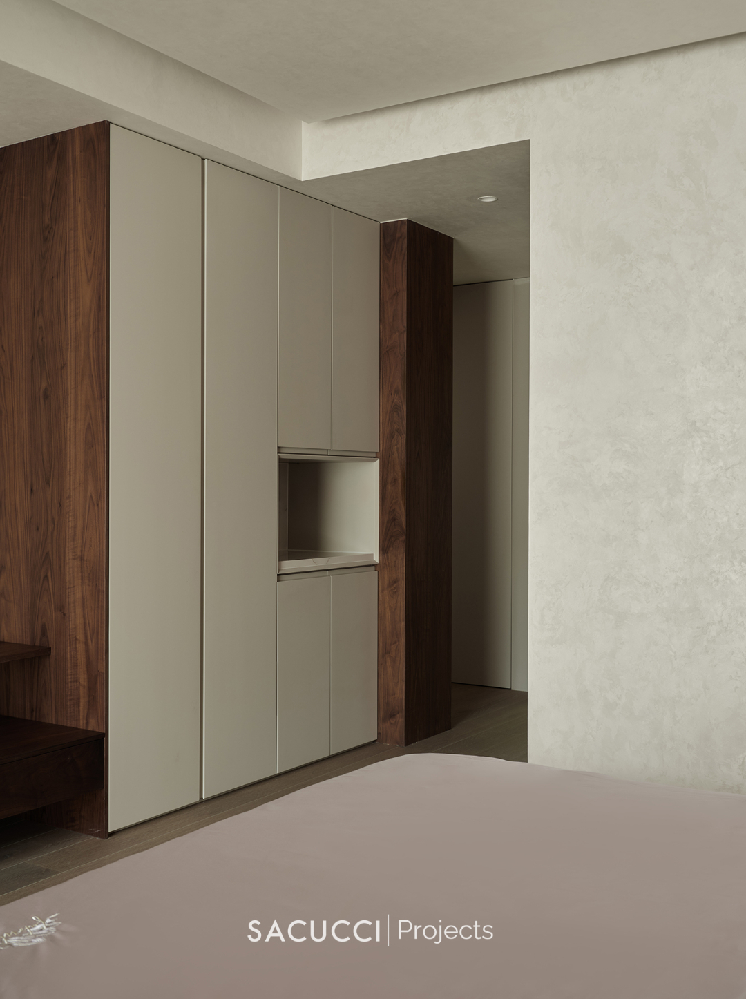 undefined 20250727-无锡-首席公馆-路劲天御-单行线空间摄影-加水印-27.jpg