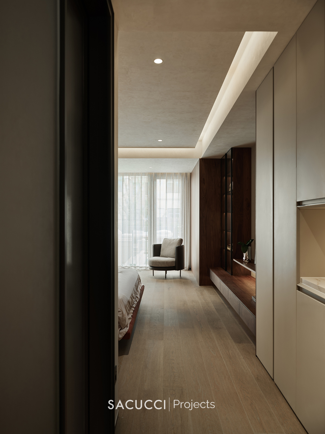 undefined 20250727-无锡-首席公馆-路劲天御-单行线空间摄影-加水印-28.jpg