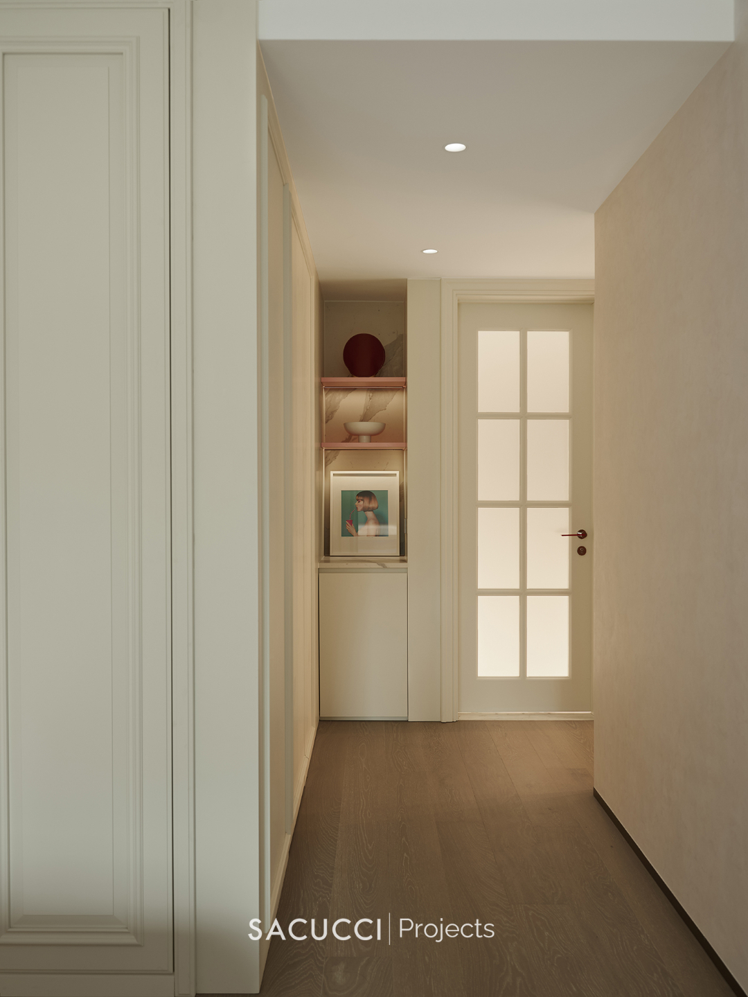 undefined 20250727-无锡-首席公馆-路劲天御-单行线空间摄影-加水印-17.jpg