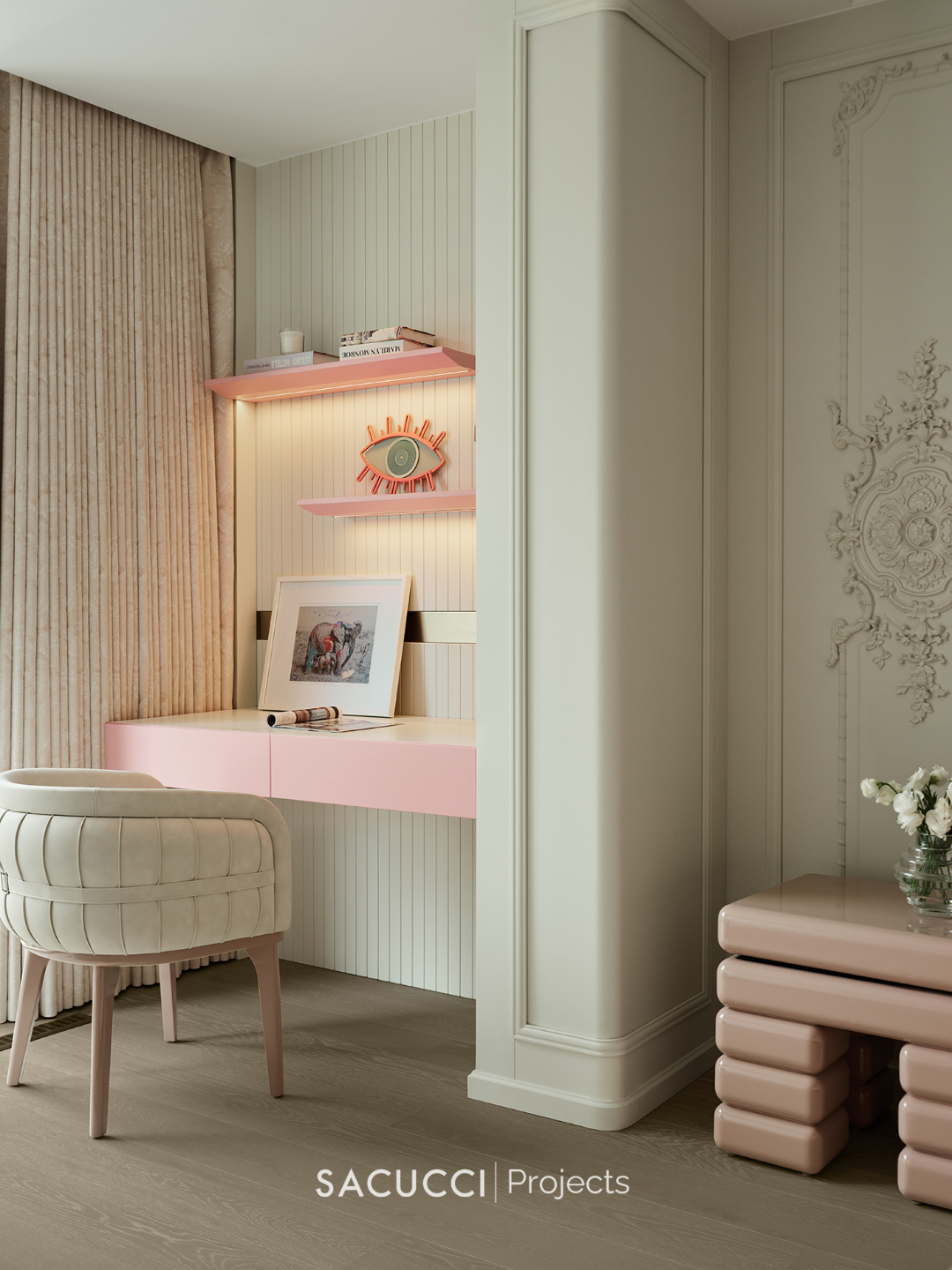 undefined 20250727-无锡-首席公馆-路劲天御-单行线空间摄影-加水印-16.jpg