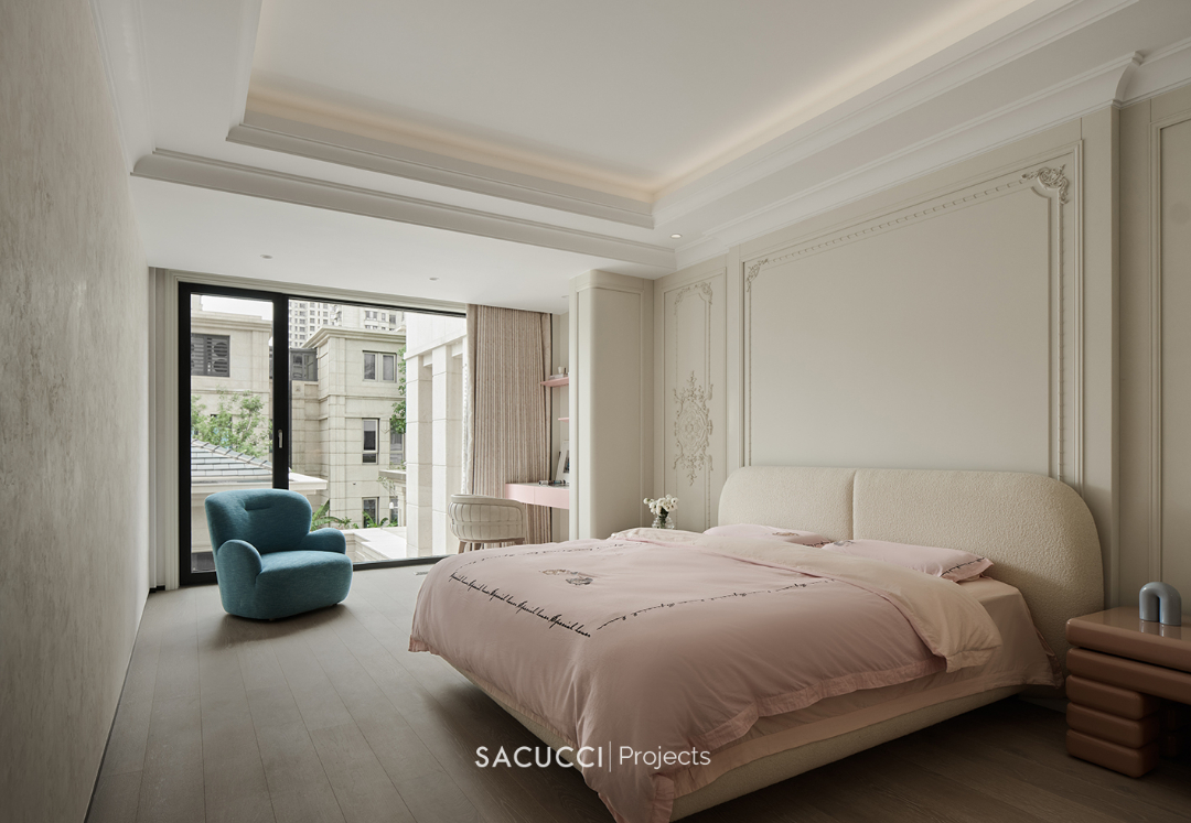 undefined 20250727-无锡-首席公馆-路劲天御-单行线空间摄影-加水印-9.jpg