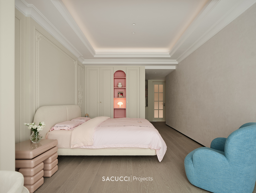 undefined 20250727-无锡-首席公馆-路劲天御-单行线空间摄影-加水印-12.jpg