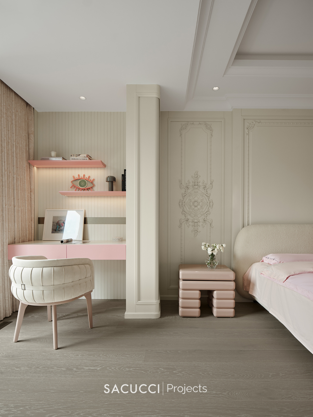 undefined 20250727-无锡-首席公馆-路劲天御-单行线空间摄影-加水印-10.jpg