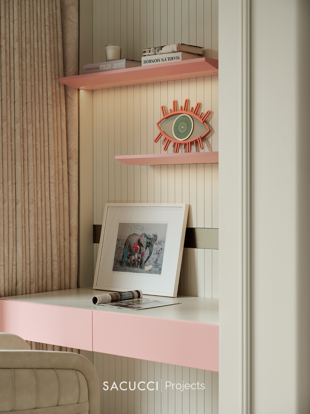 undefined 20250727-无锡-首席公馆-路劲天御-单行线空间摄影-加水印-15.jpg