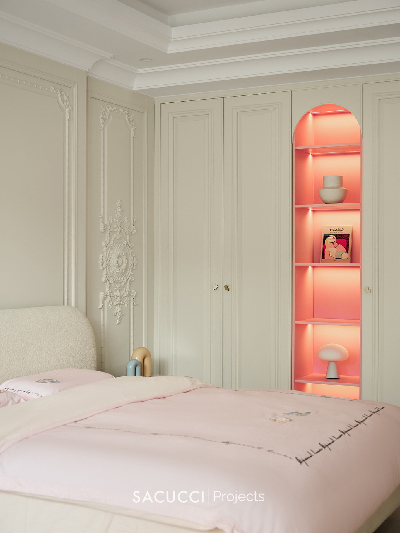 案例赏析|无锡路劲天御|东方意韵,当代抒写(中)(图20) 20250727-无锡-首席公馆-路劲天御-单行线空间摄影-加水印-14.jpg