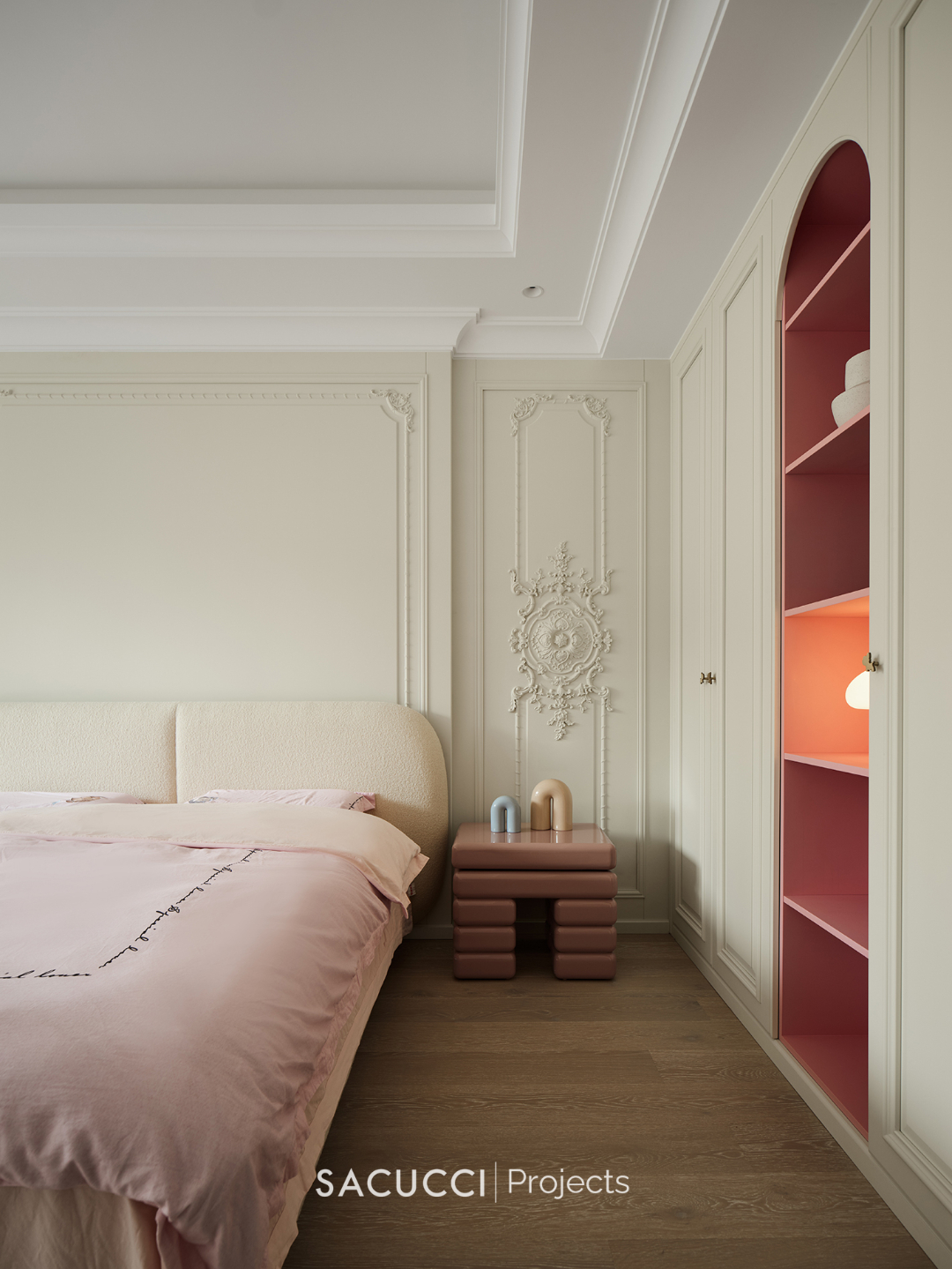 undefined 20250727-无锡-首席公馆-路劲天御-单行线空间摄影-加水印-13.jpg