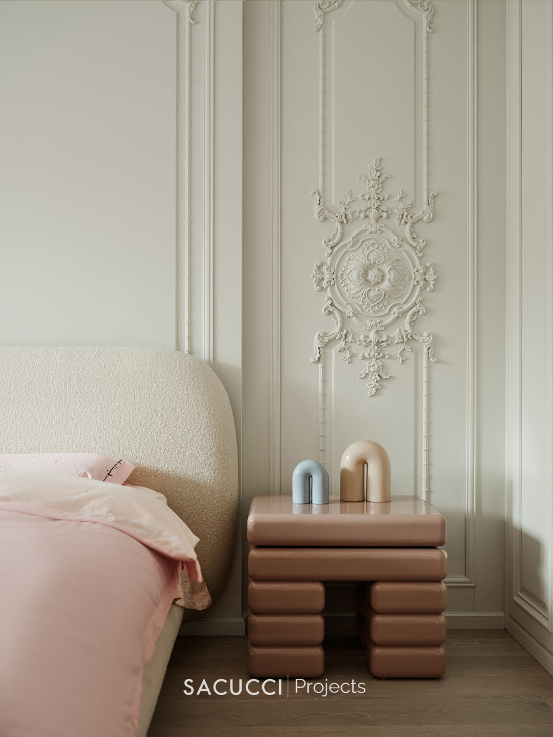 案例赏析|无锡路劲天御|东方意韵,当代抒写(中)(图22) 20250727-无锡-首席公馆-路劲天御-单行线空间摄影-加水印-11.jpg