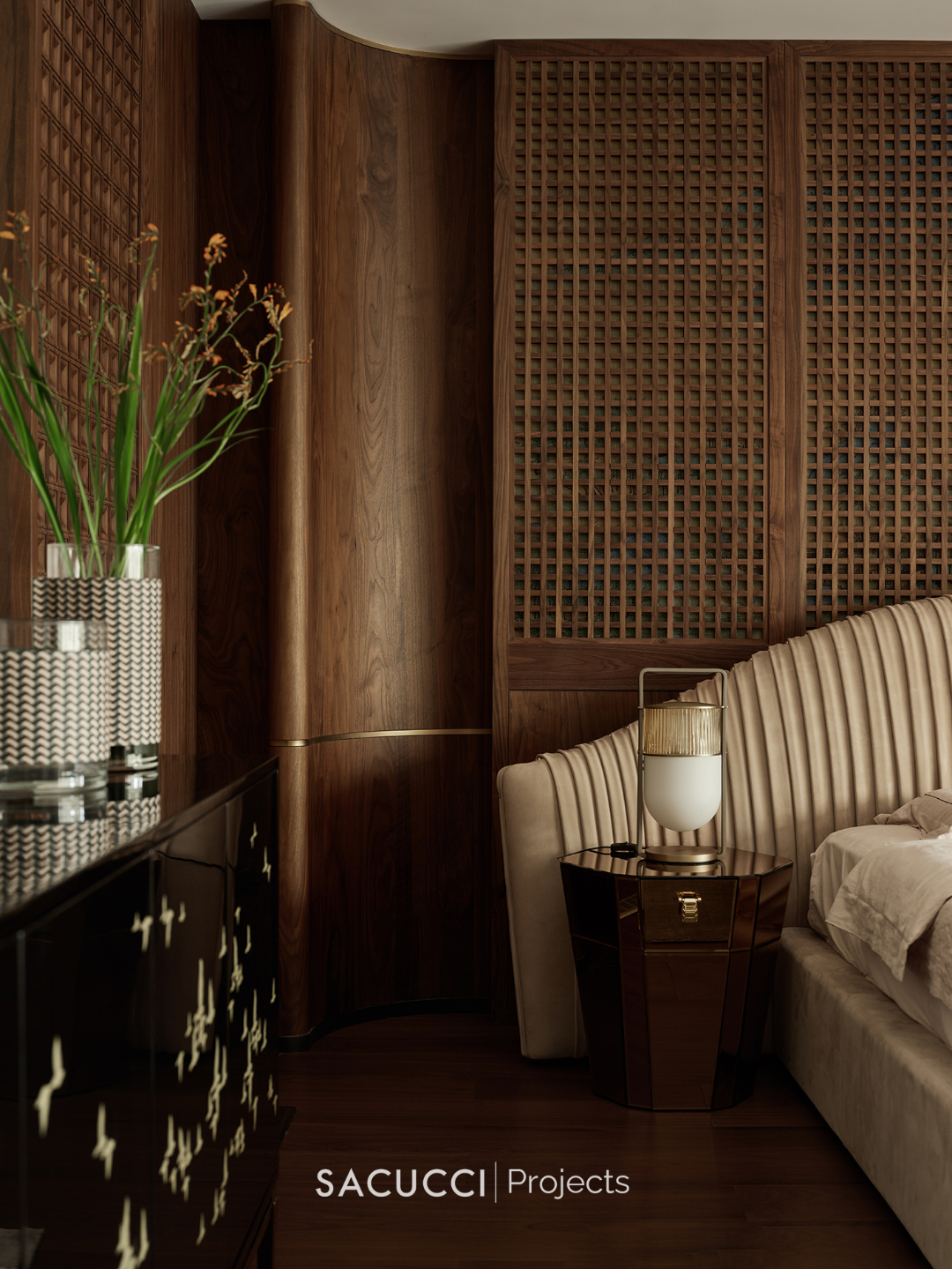 undefined 20250727-无锡-首席公馆-路劲天御-单行线空间摄影-加水印-35.jpg