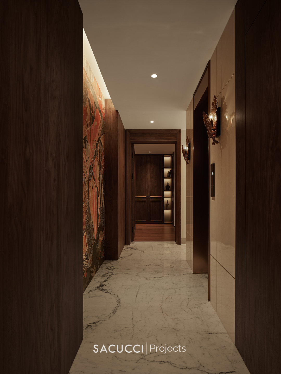 undefined 20250727-无锡-首席公馆-路劲天御-单行线空间摄影-加水印-49.jpg