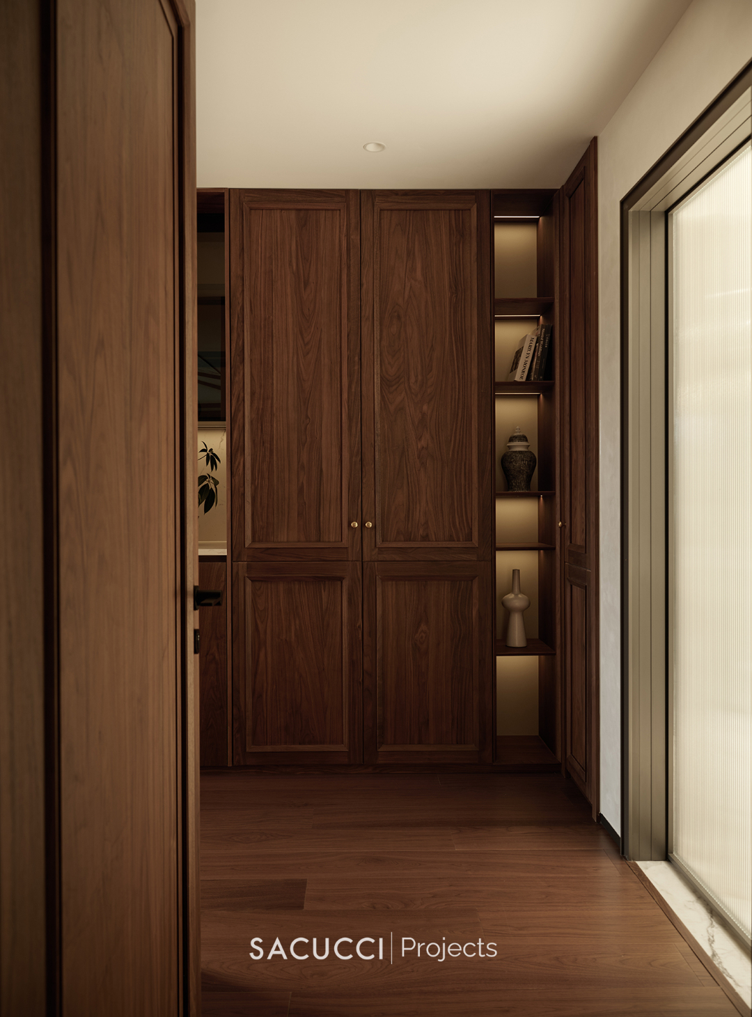 案例赏析|无锡路劲天御|东方意韵,当代抒写(下)(图4) 20250727-无锡-首席公馆-路劲天御-单行线空间摄影-加水印-42.jpg