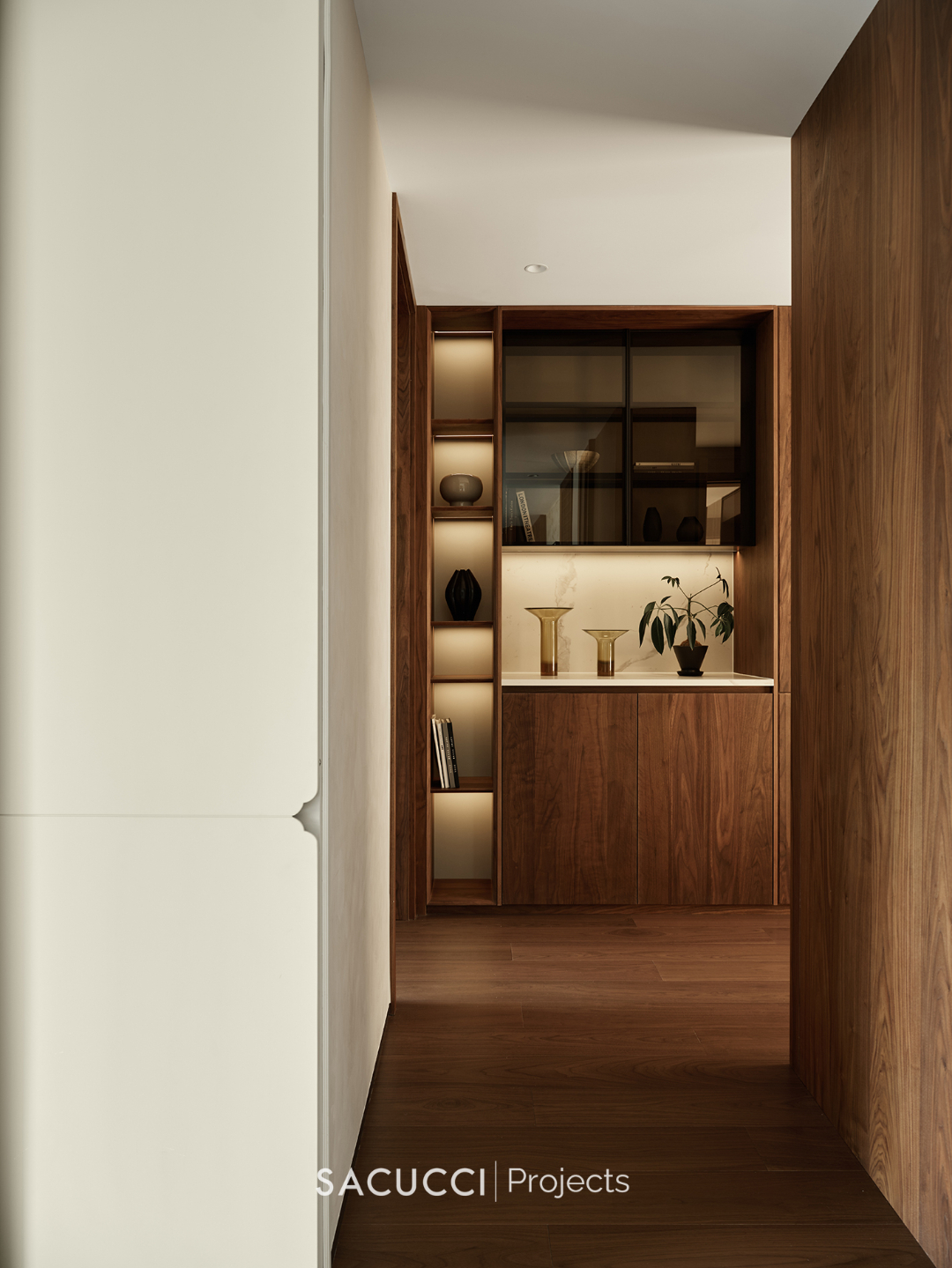 undefined 20250727-无锡-首席公馆-路劲天御-单行线空间摄影-加水印-40.jpg