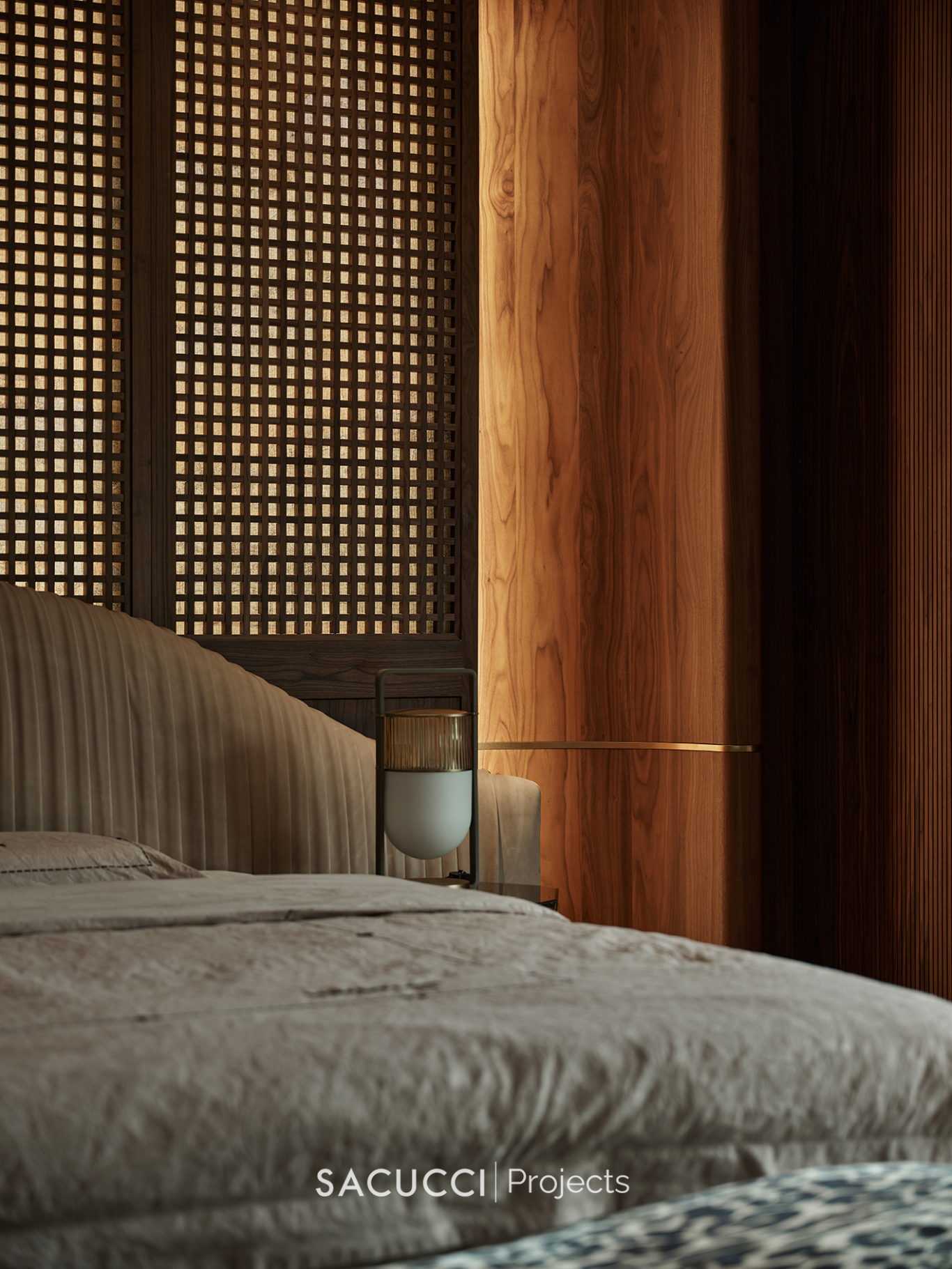 案例赏析|无锡路劲天御|东方意韵,当代抒写(下)(图9) 20250727-无锡-首席公馆-路劲天御-单行线空间摄影-加水印-36.jpg