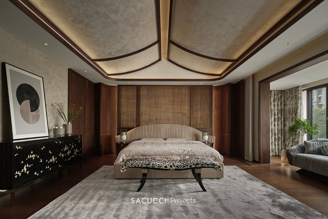 案例赏析|无锡路劲天御|东方意韵,当代抒写(下)(图6) 20250727-无锡-首席公馆-路劲天御-单行线空间摄影-加水印-29.jpg