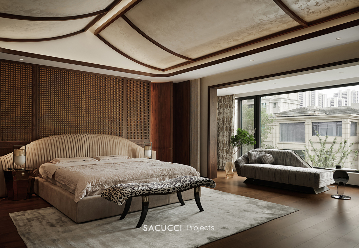 案例赏析|无锡路劲天御|东方意韵,当代抒写(下)(图7) 20250727-无锡-首席公馆-路劲天御-单行线空间摄影-加水印-31.jpg