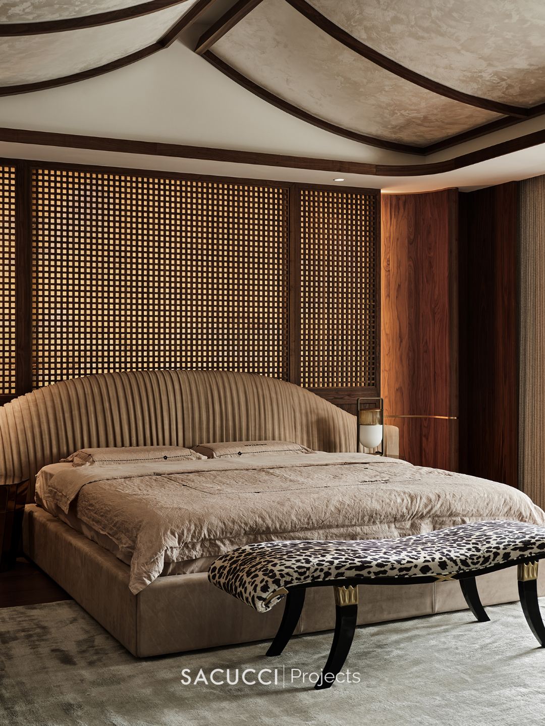 undefined 20250727-无锡-首席公馆-路劲天御-单行线空间摄影-加水印-32.jpg