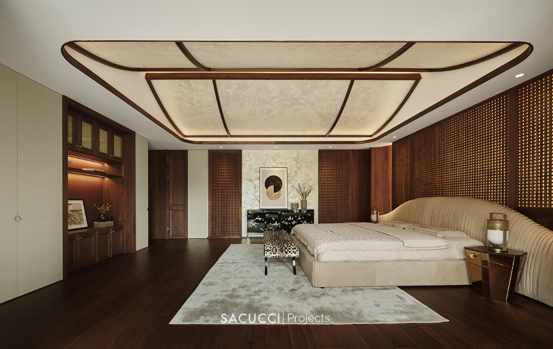 undefined 20250727-无锡-首席公馆-路劲天御-单行线空间摄影-加水印-30.jpg