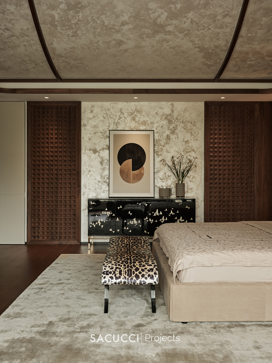 案例赏析|无锡路劲天御|东方意韵,当代抒写(下)(图11) 20250727-无锡-首席公馆-路劲天御-单行线空间摄影-加水印-34.jpg