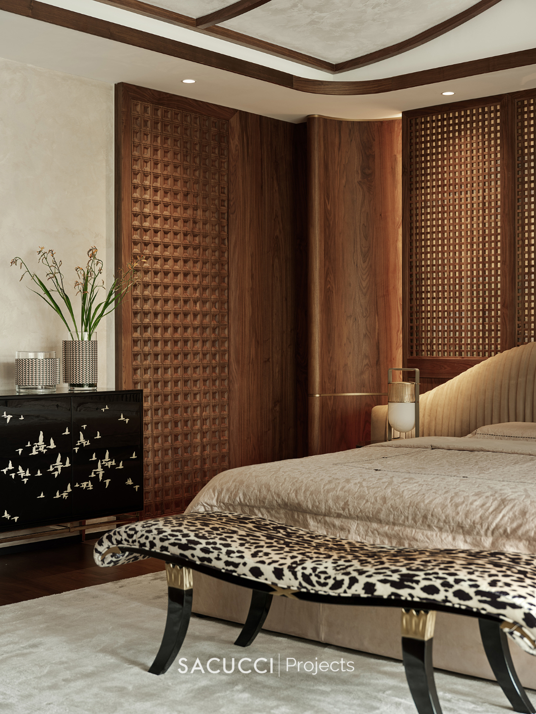 undefined 20250727-无锡-首席公馆-路劲天御-单行线空间摄影-加水印-33.jpg