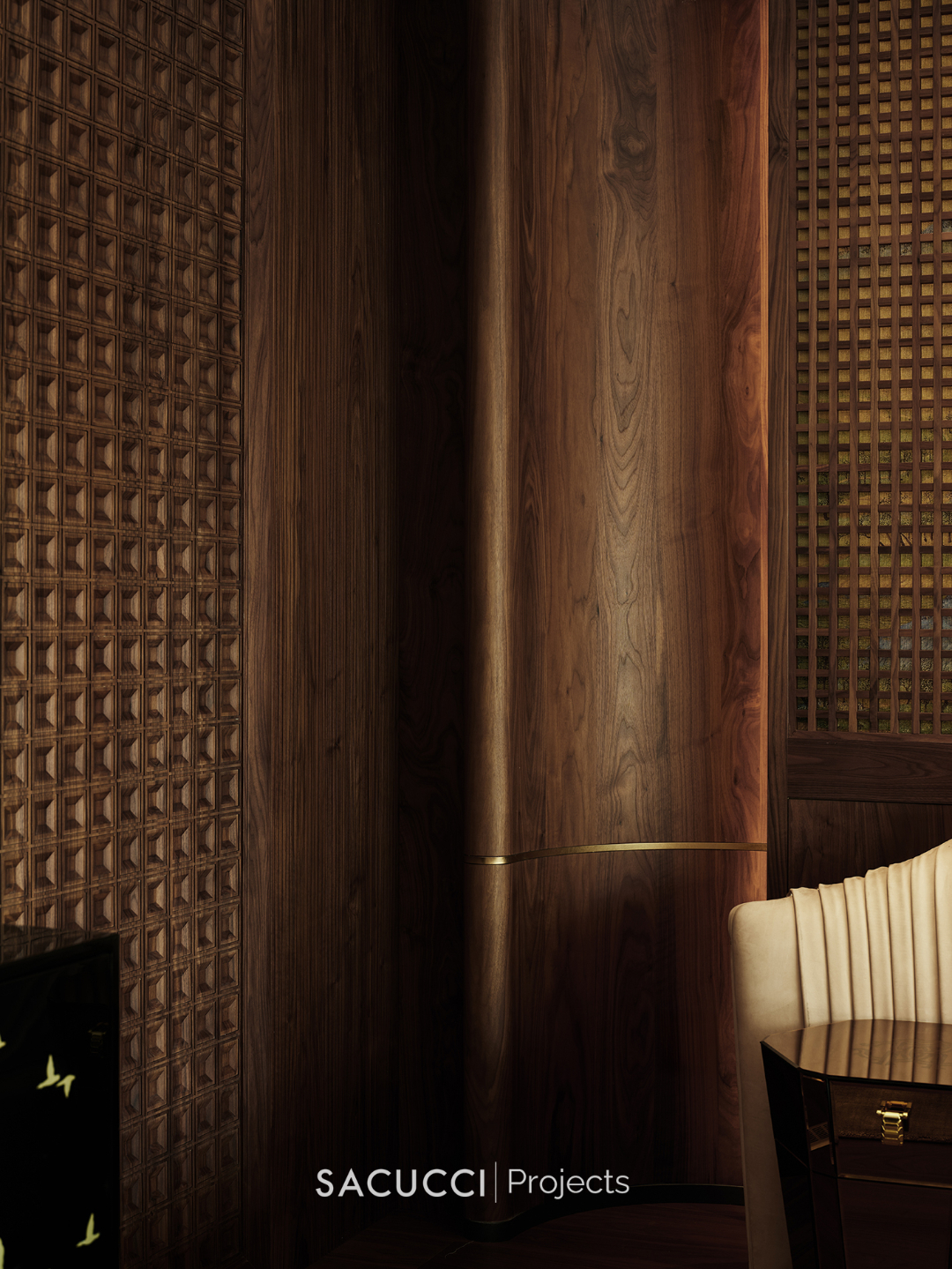 undefined 20250727-无锡-首席公馆-路劲天御-单行线空间摄影-加水印-64.jpg