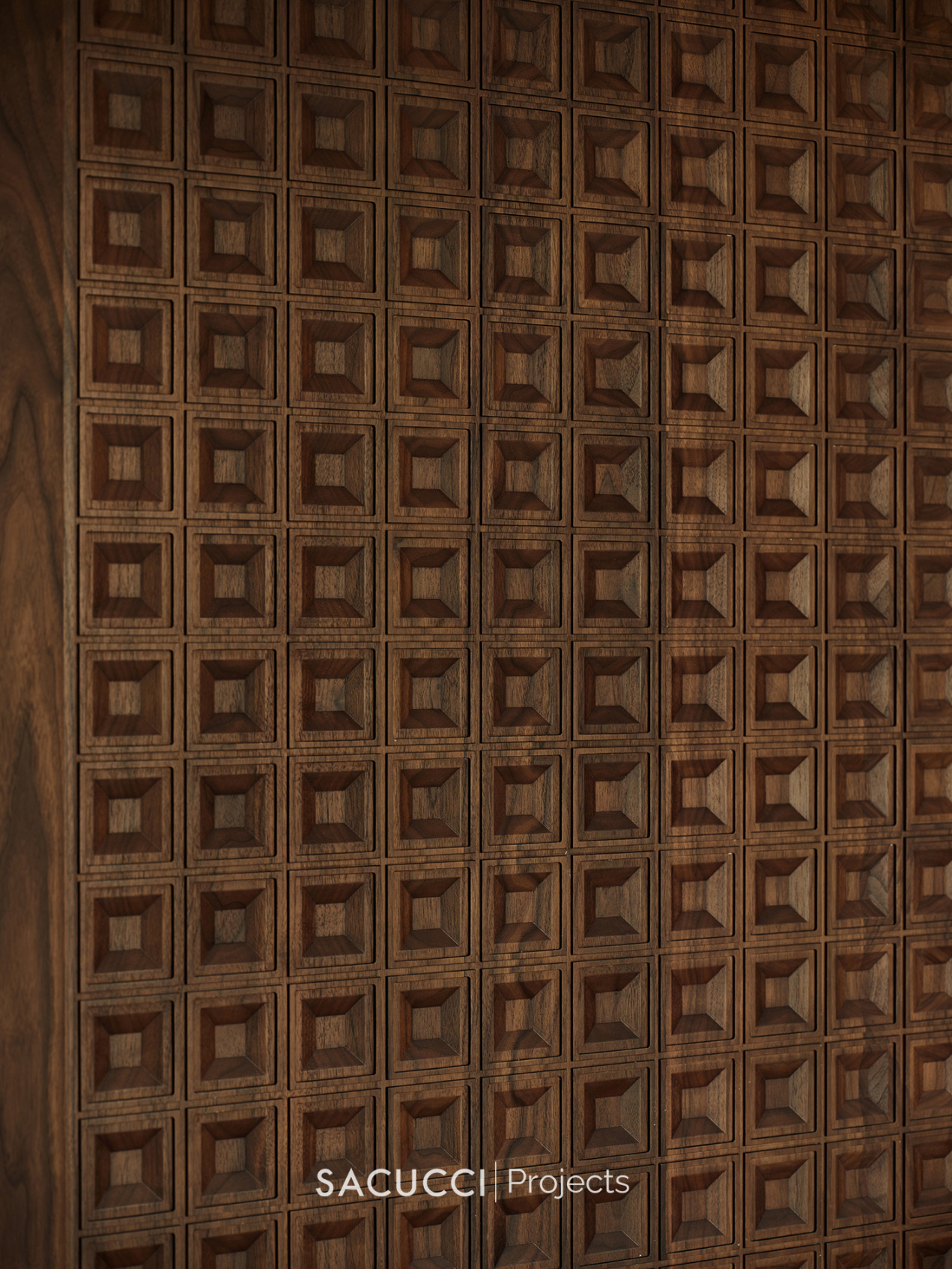 案例赏析|无锡路劲天御|东方意韵,当代抒写(下)(图14) 20250727-无锡-首席公馆-路劲天御-单行线空间摄影-加水印-41.jpg