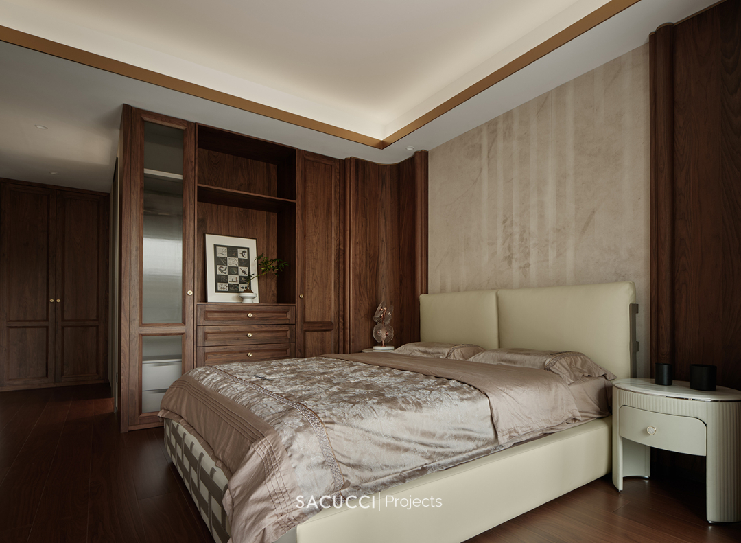 undefined 20250727-无锡-首席公馆-路劲天御-单行线空间摄影-加水印-45.jpg