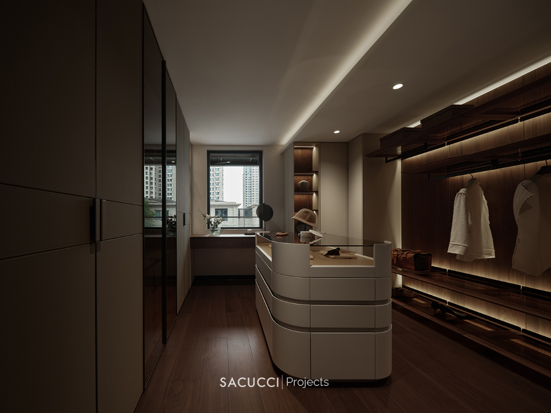 undefined 20250727-无锡-首席公馆-路劲天御-单行线空间摄影-加水印-44.jpg