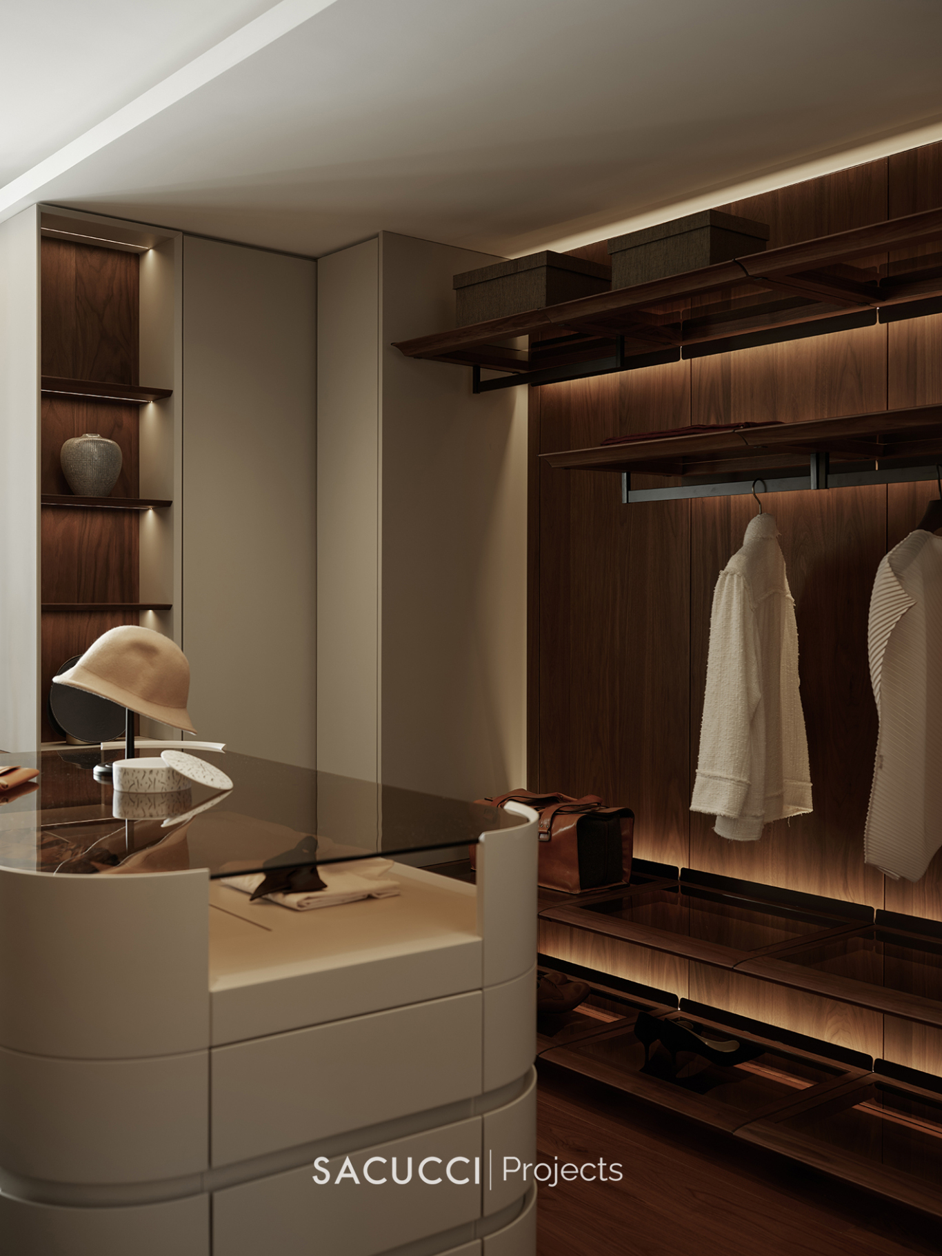 案例赏析|无锡路劲天御|东方意韵,当代抒写(下)(图19) 20250727-无锡-首席公馆-路劲天御-单行线空间摄影-加水印-43.jpg