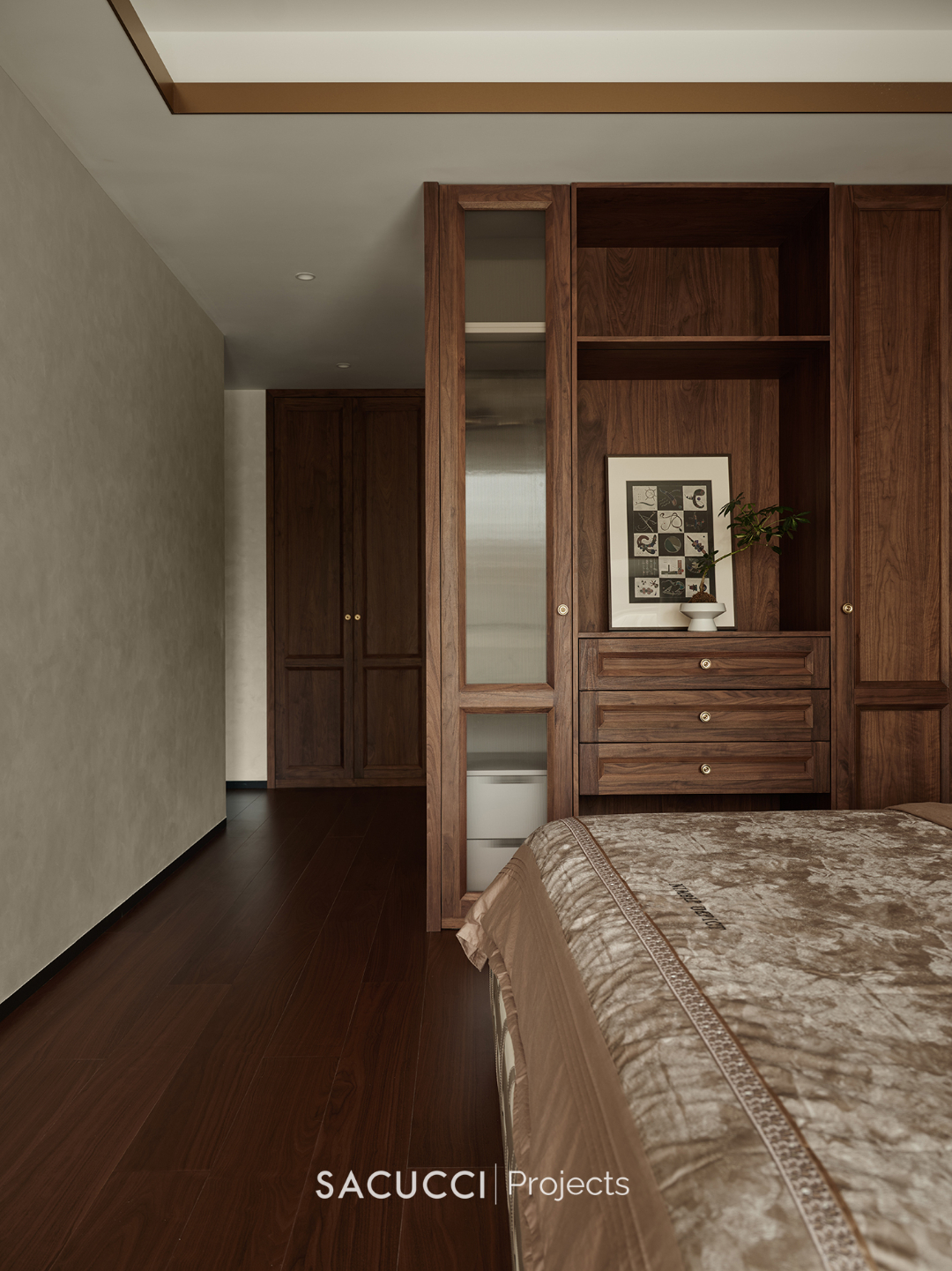 undefined 20250727-无锡-首席公馆-路劲天御-单行线空间摄影-加水印-46.jpg